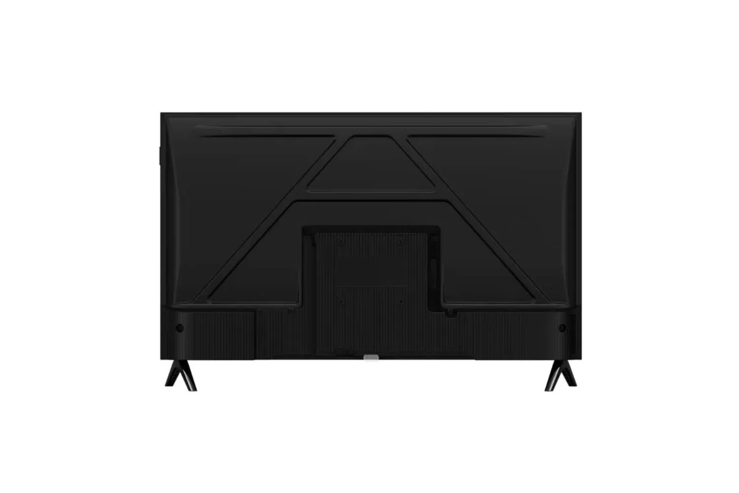 Ապրանքի նկարը